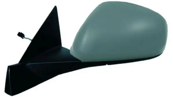 Καθρέπτης Ηλεκτρικός ALFA …