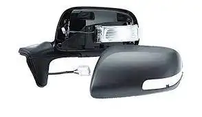 Καθρέπτης Ηλεκτρικός TOYOTA …