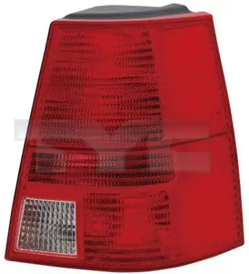 Φανάρι Πίσω VW BORA S/Wagon …