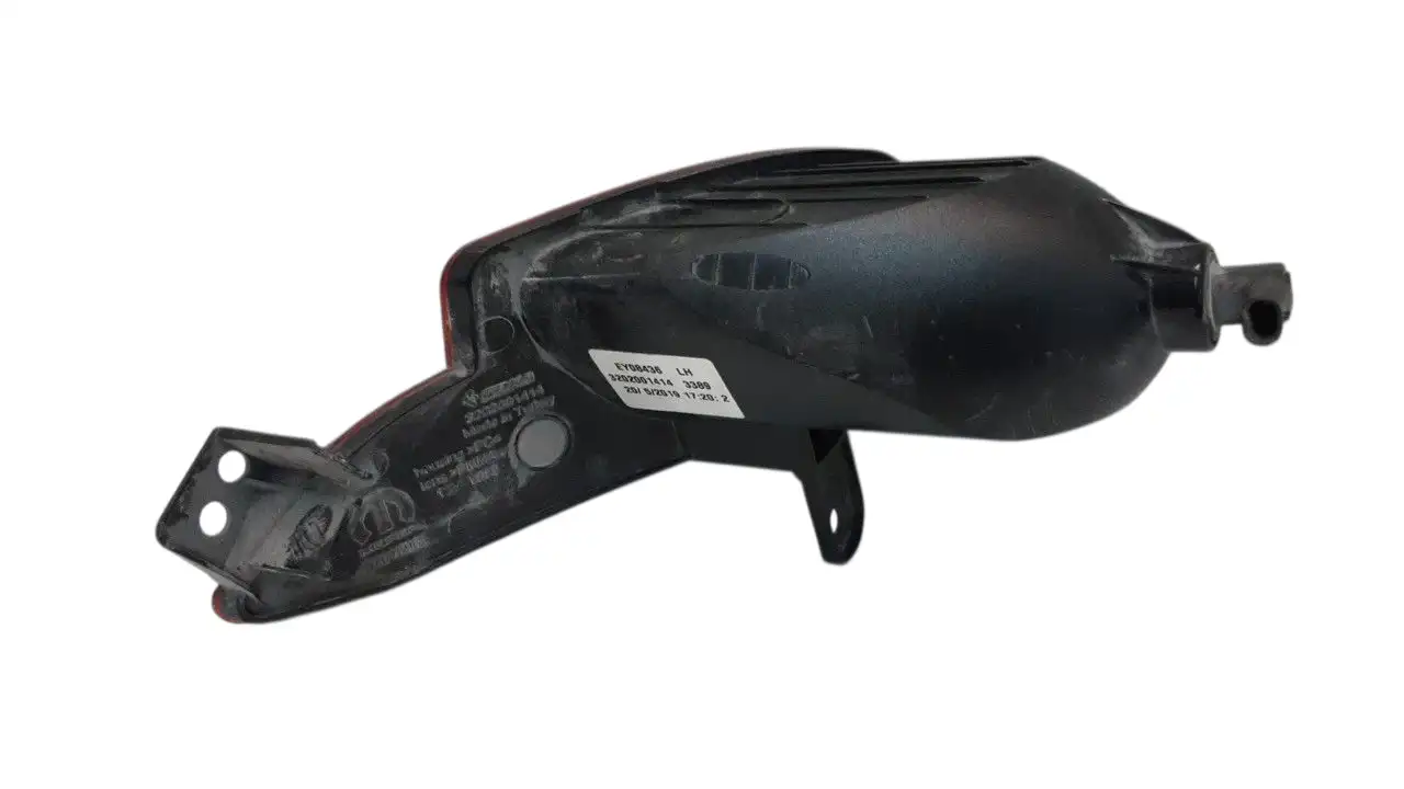 Αντανακλαστικό Φανάρι FIAT …