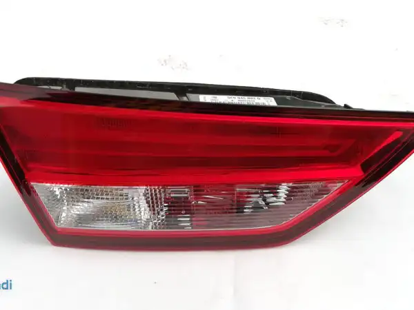 Φανάρι Πίσω SEAT LEON S/Wagon …