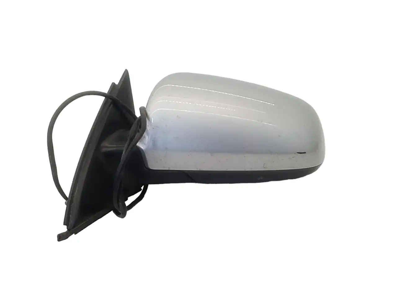 Καθρέπτης Ηλεκτρικός AUDI …