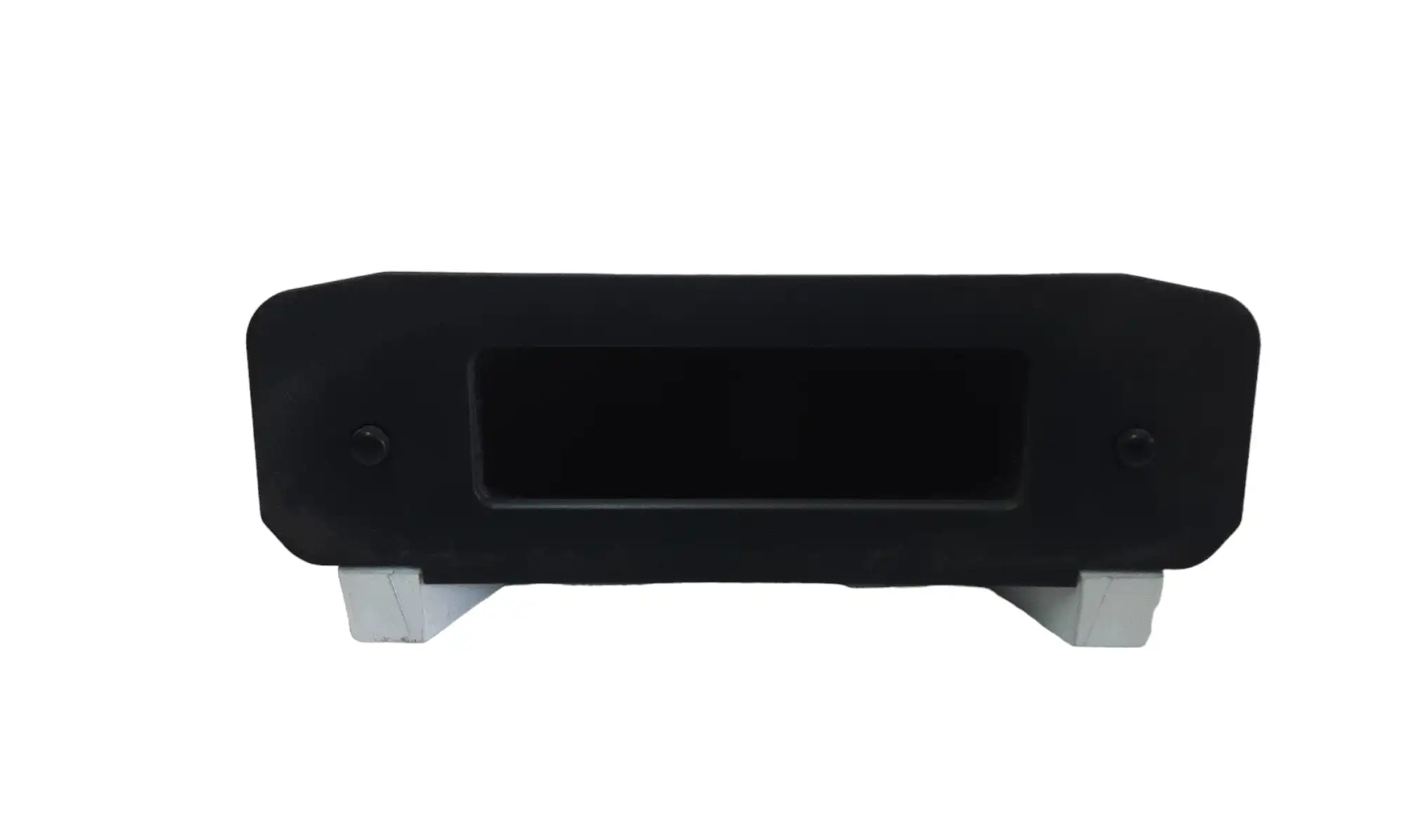 Ρολόι PEUGEOT 206 …