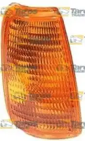 Φλας VW POLO …