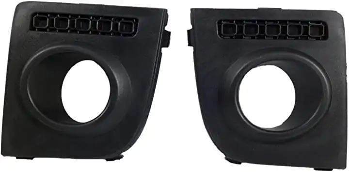 Δίχτυ Προφυλακτήρα FORD …