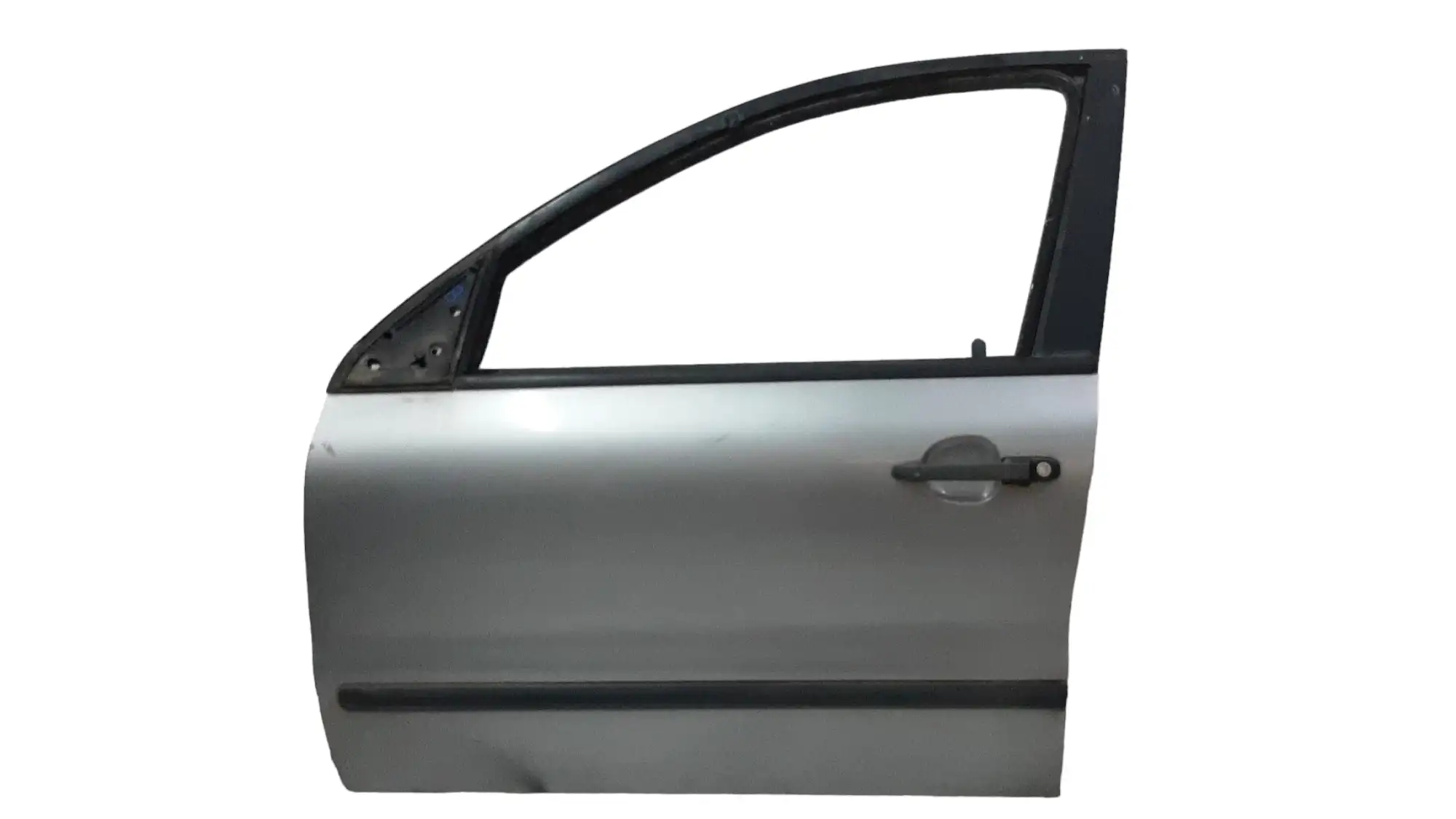 Πόρτα FIAT BRAVA …