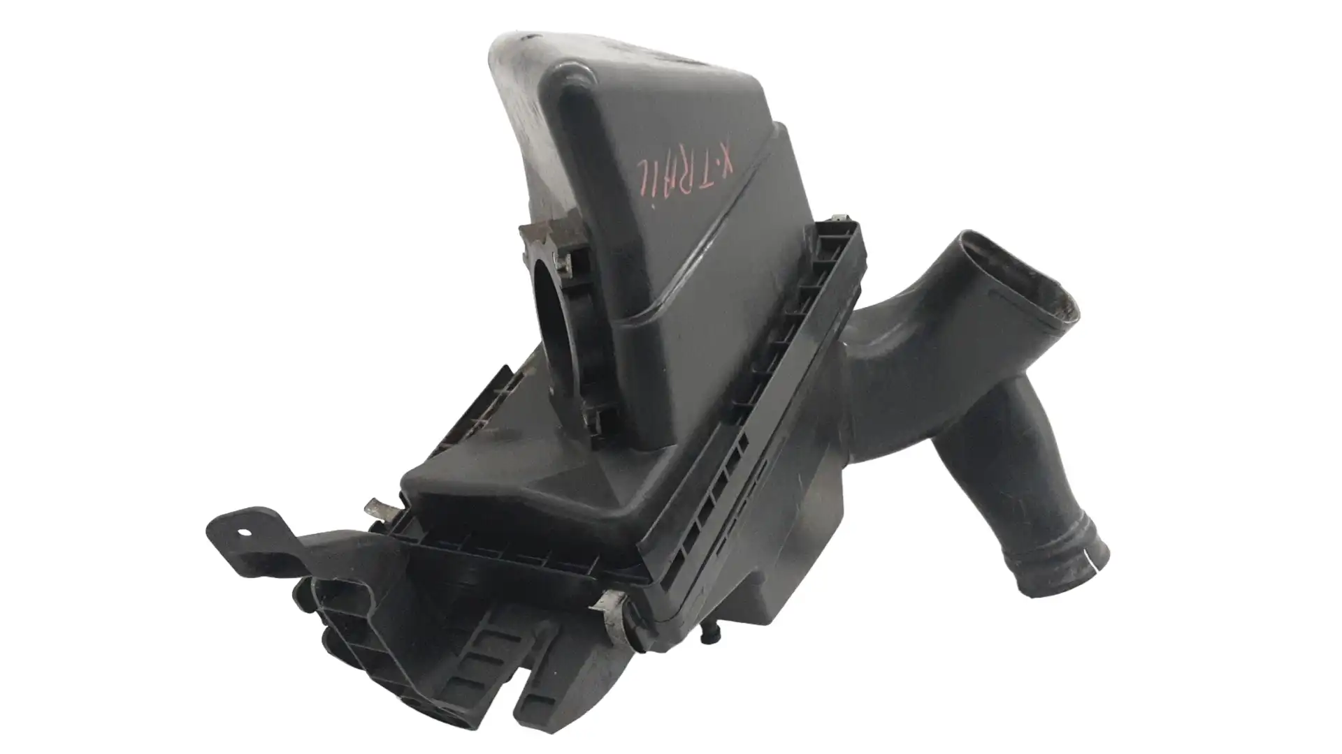 Φιλτροκούτι NISSAN XTRAIL …