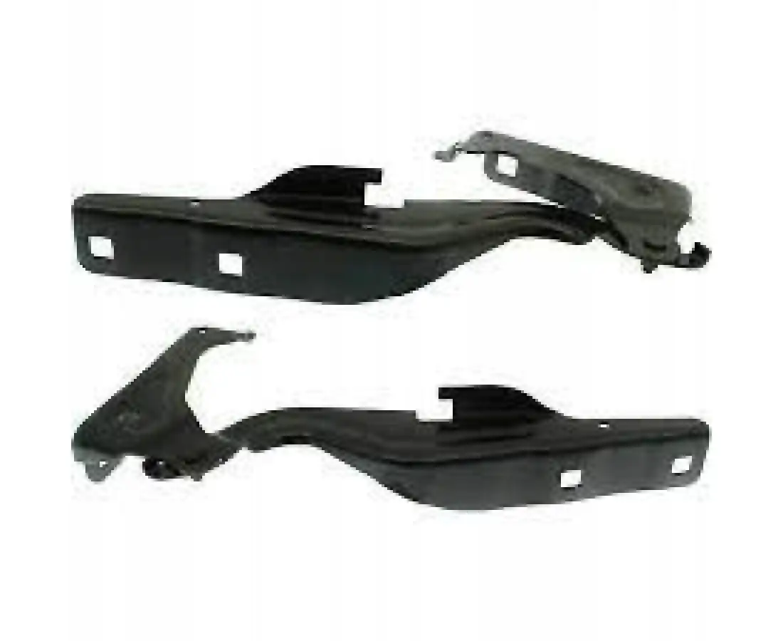 Μεντεσές Καπό JEEP …