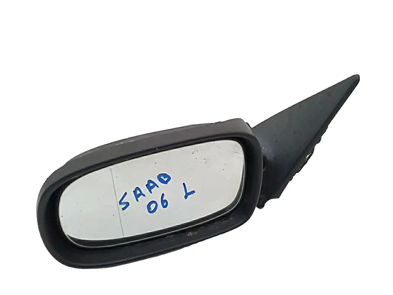 Καθρέπτης Ηλεκτρικός SAAB …