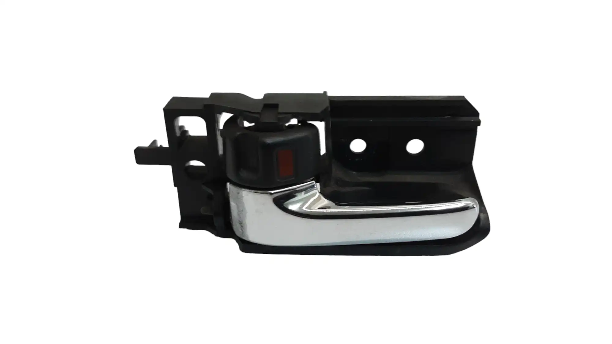 Χερούλι Πόρτας TOYOTA …