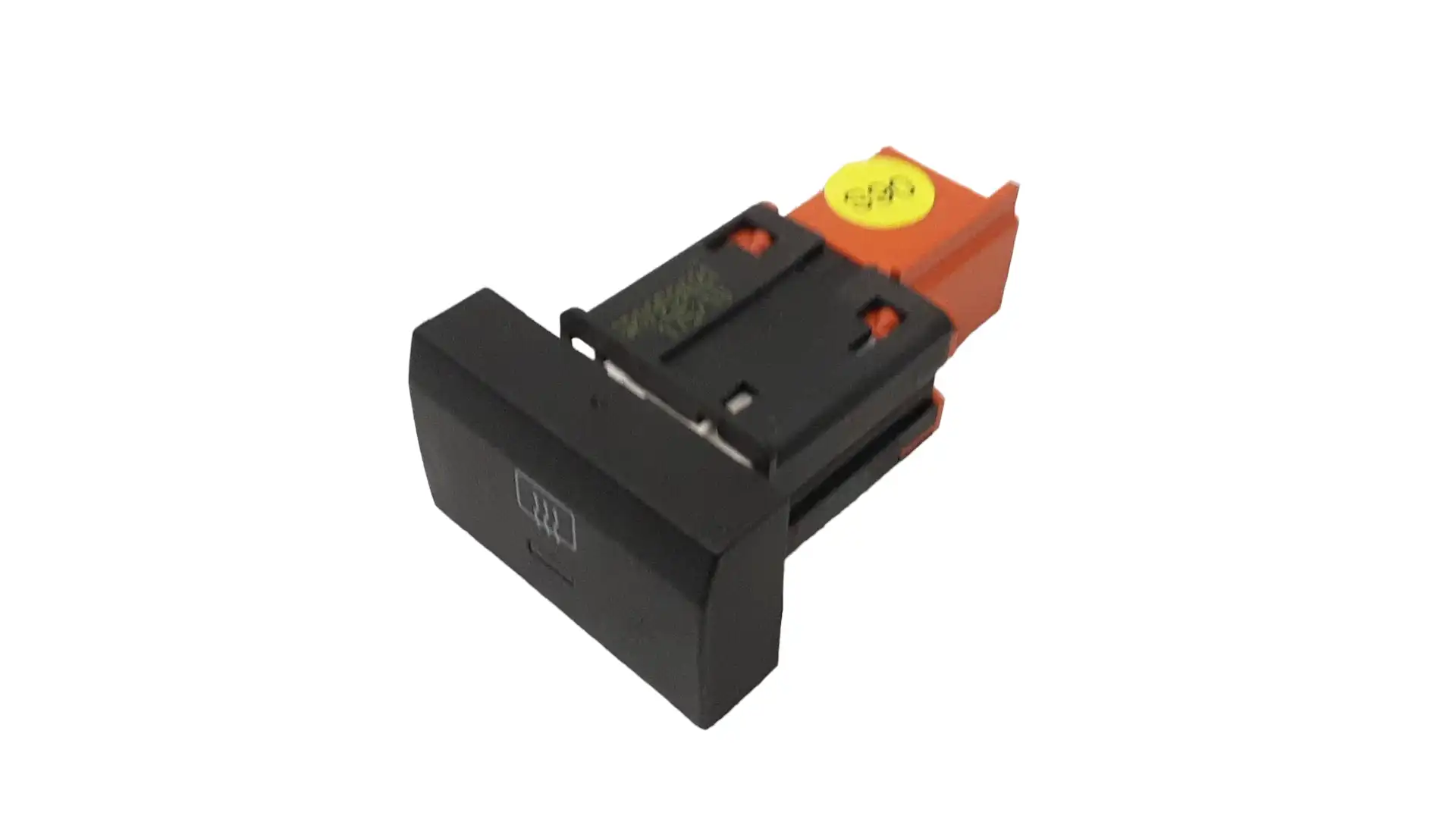 Διακόπτης Θέρμανσης Τζαμιού …