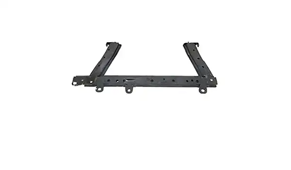 Γέφυρα RENAULT CLIO …