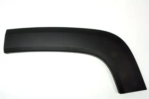 Κούρμπα Φτερού JEEP …