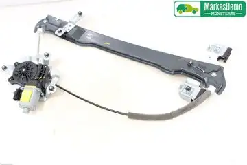 Γρύλος Παραθύρου Ηλεκτρικός …