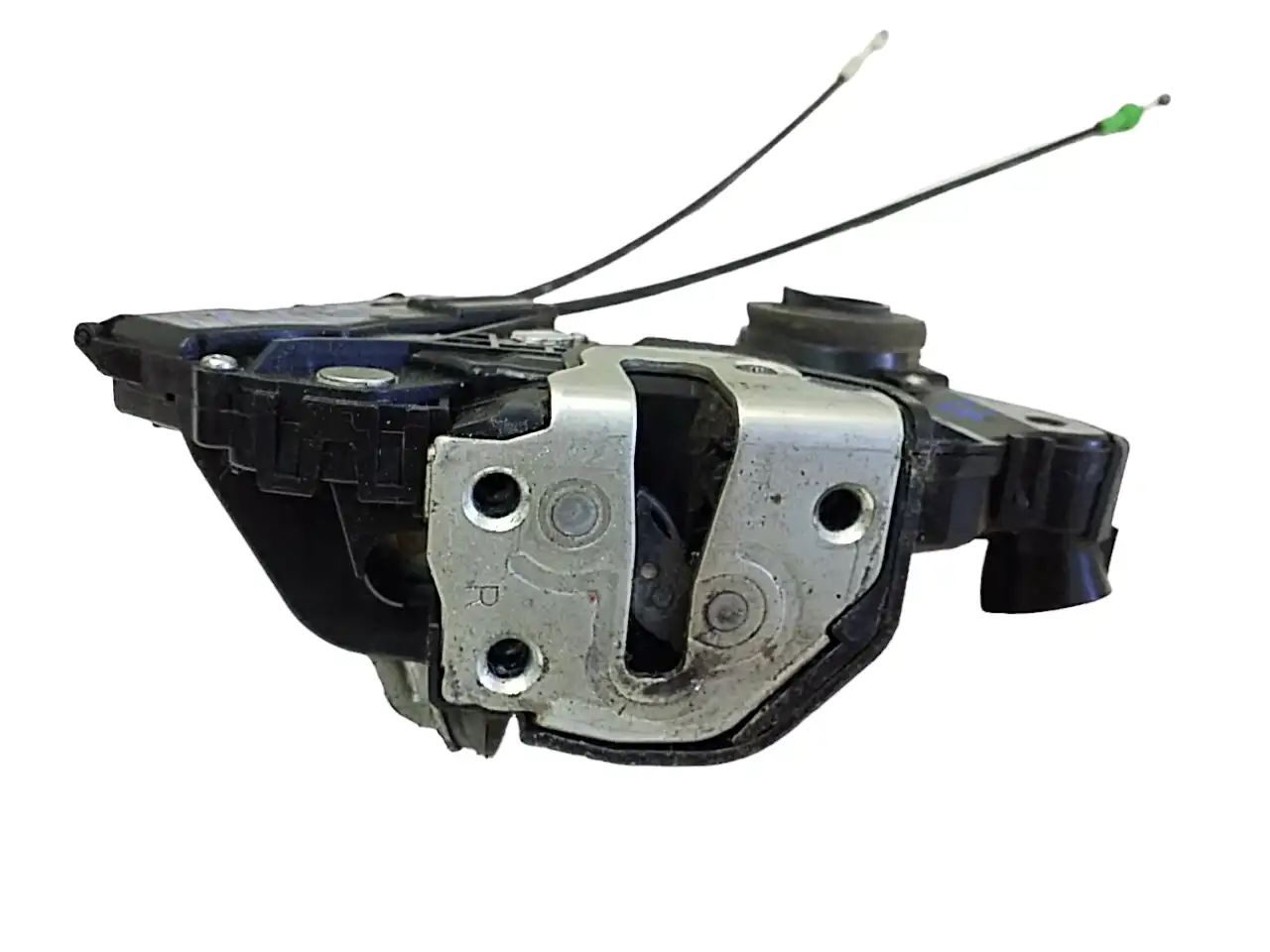 Κλειδαριά Πόρτας TOYOTA …