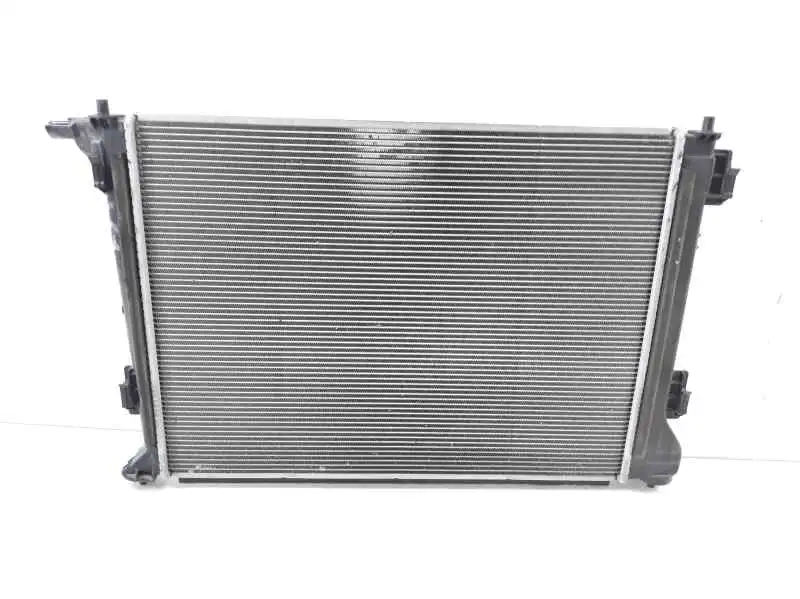 Ψυγείο Νερού KIA …