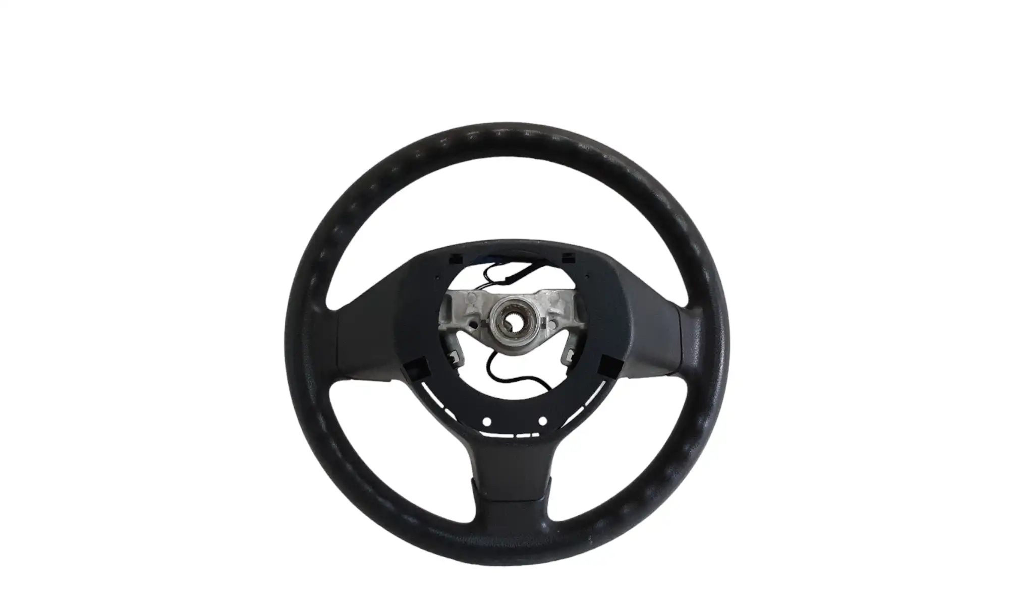 Τιμόνι SUZUKI SWIFT …