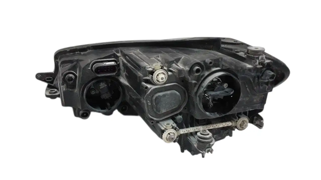 Φανάρι Εμπρός VW …