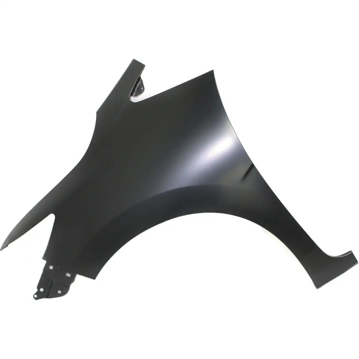 Φτερό HONDA JAZZ …