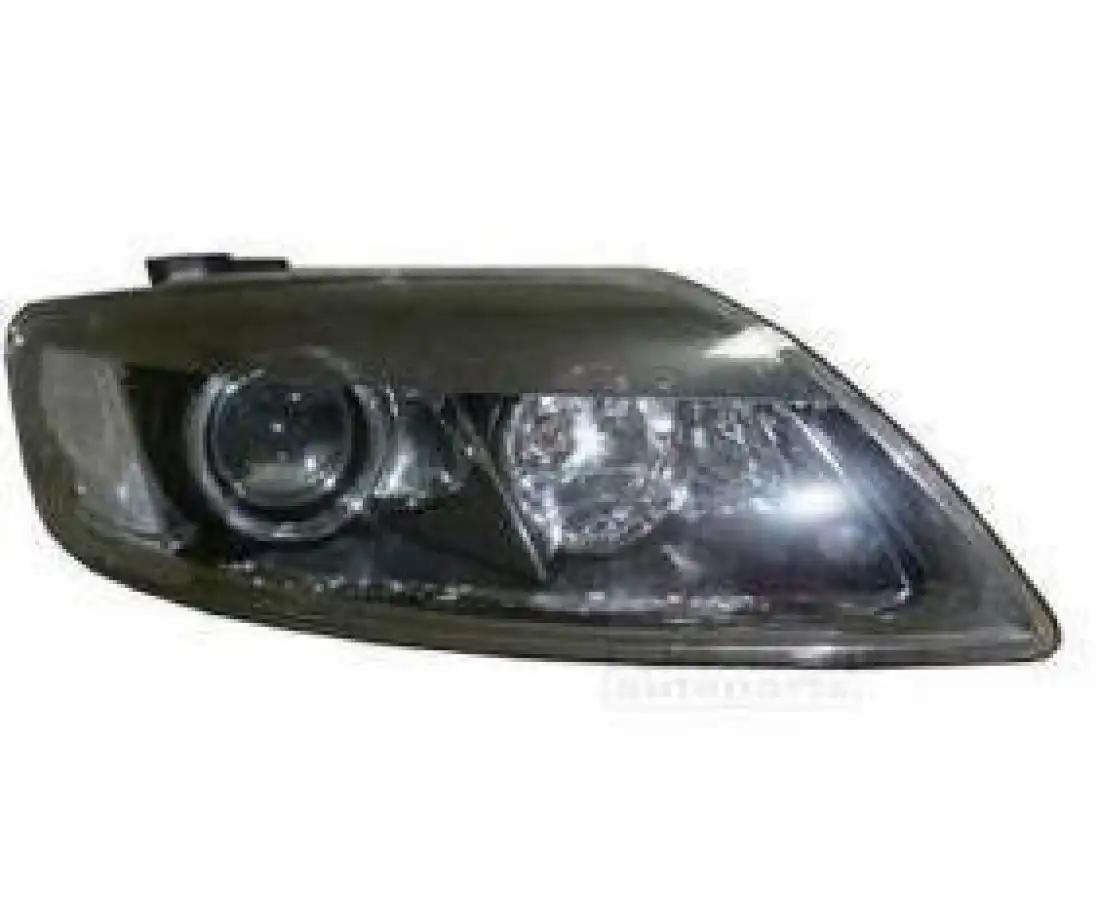 Φανάρι Εμπρός AUDI …