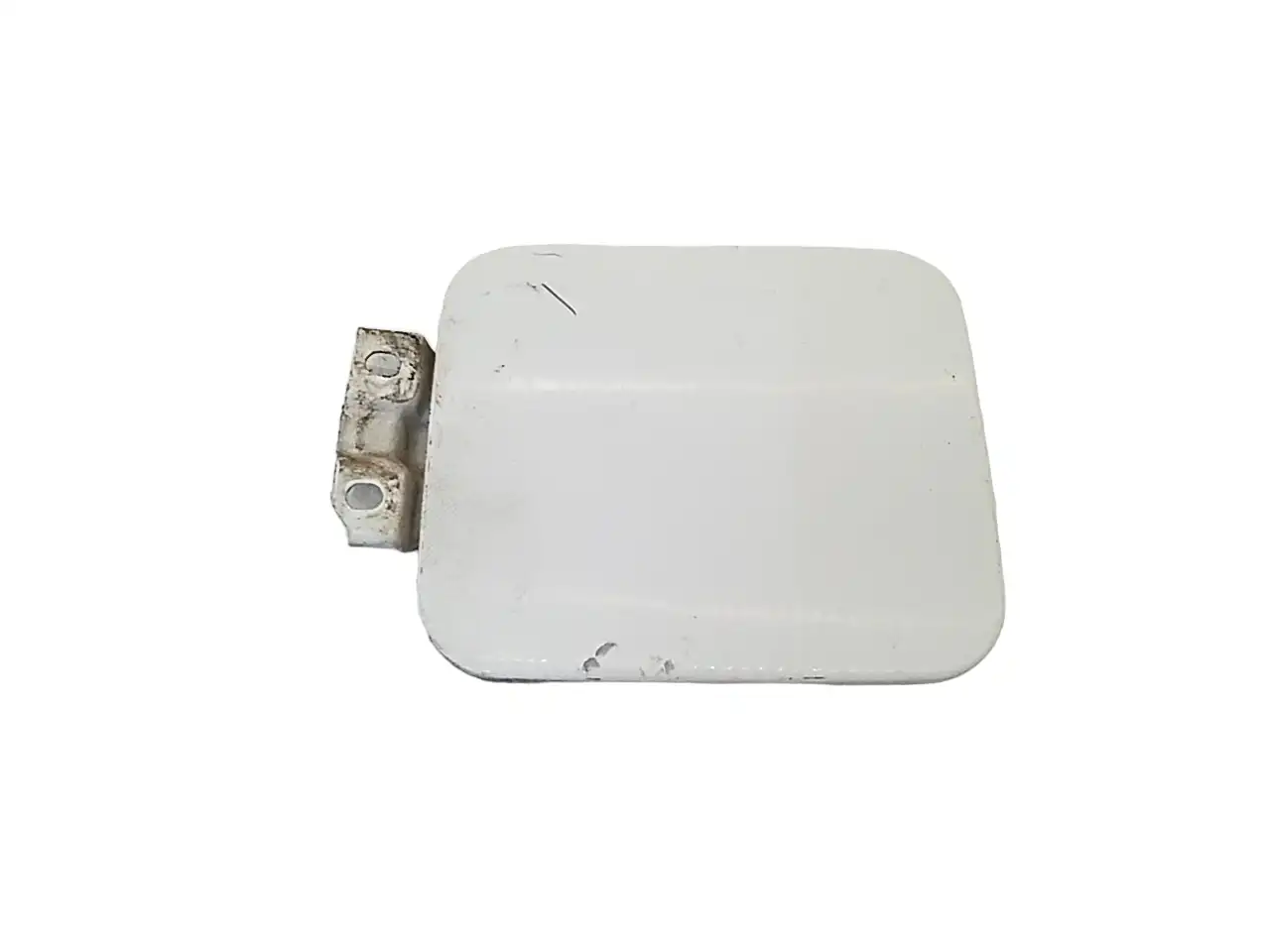 Πορτάκι Καυσίμου ROVER …