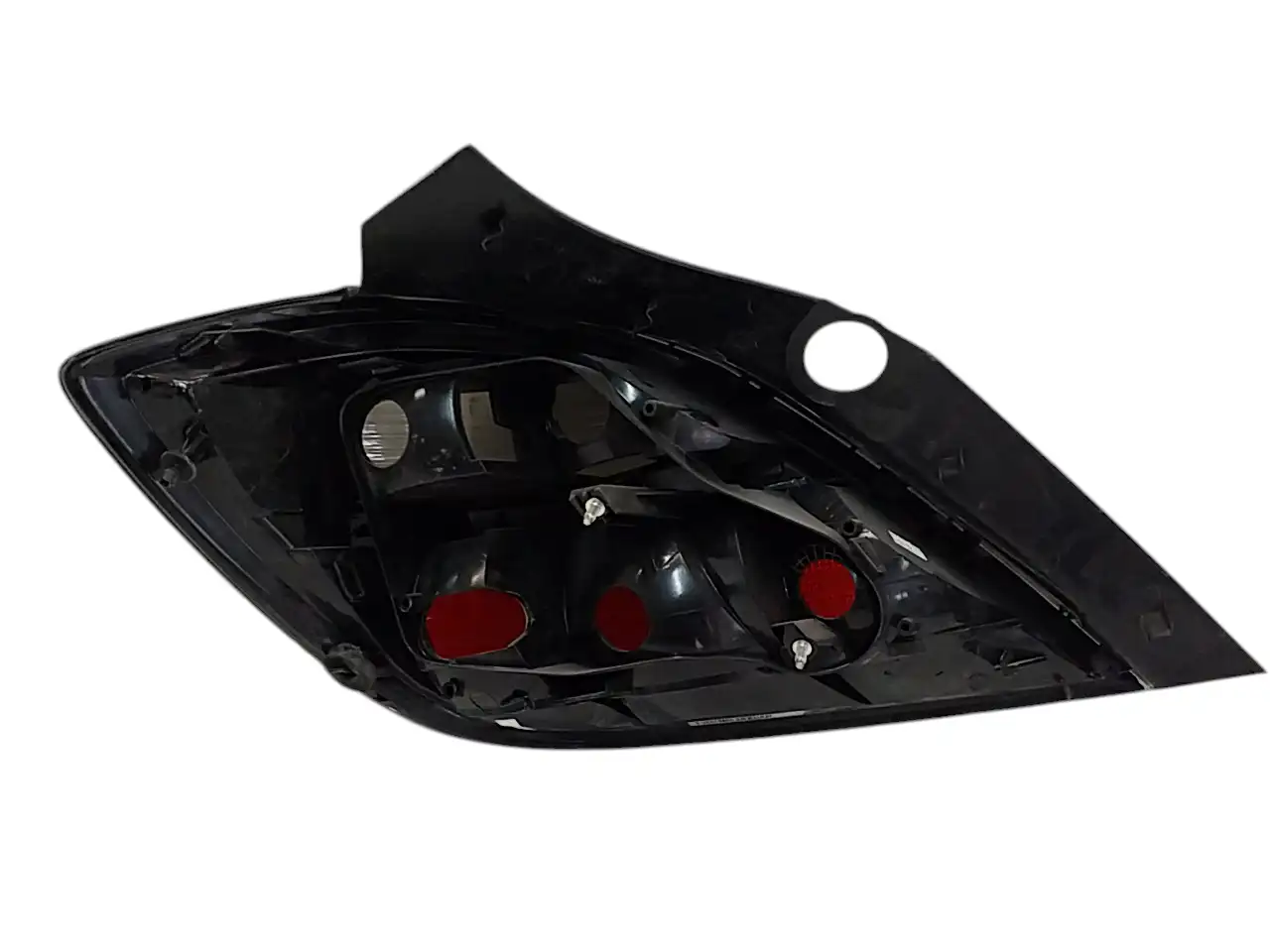 Φανάρι Πίσω OPEL …