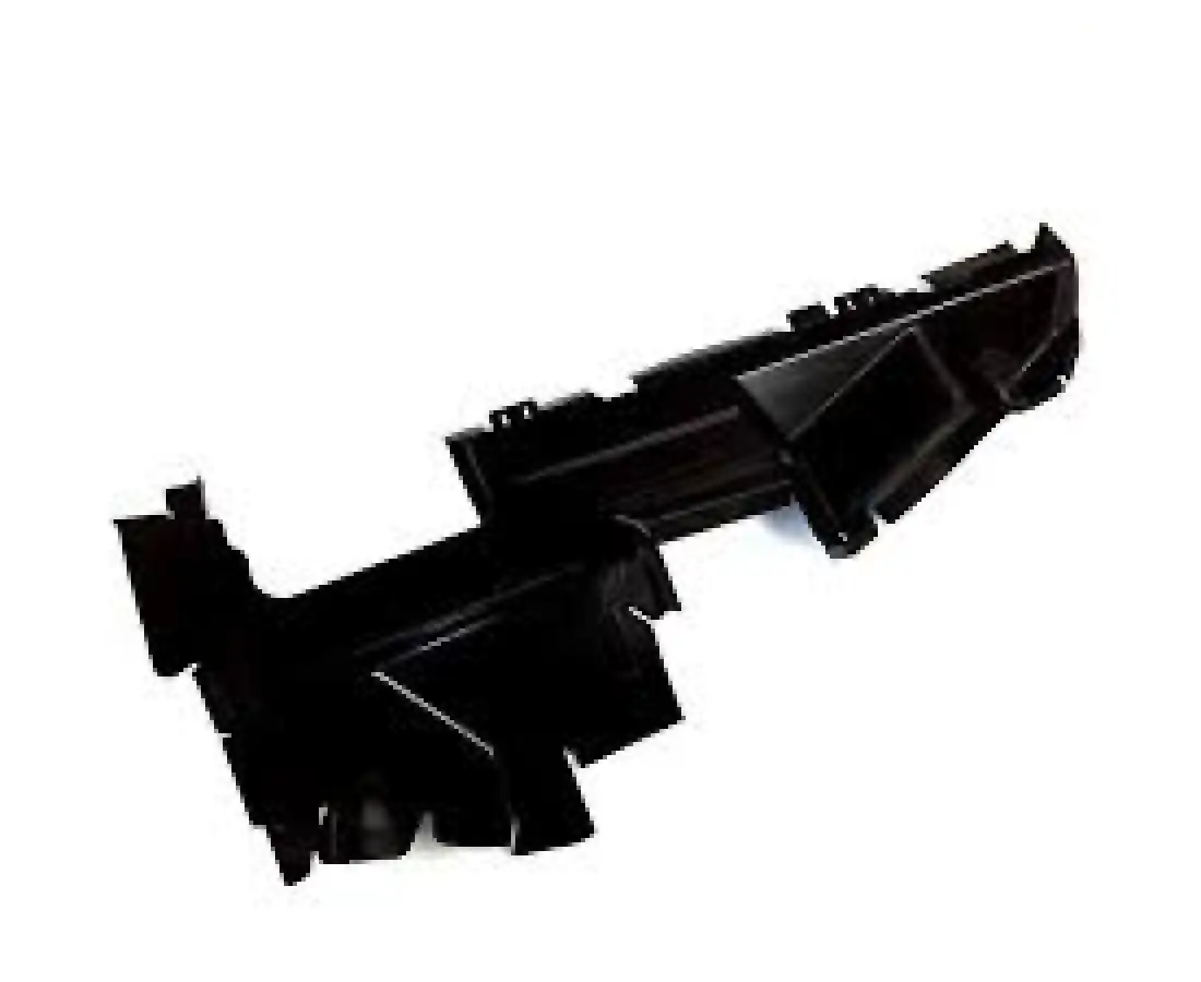 Βάση Ψυγείου AUDI …