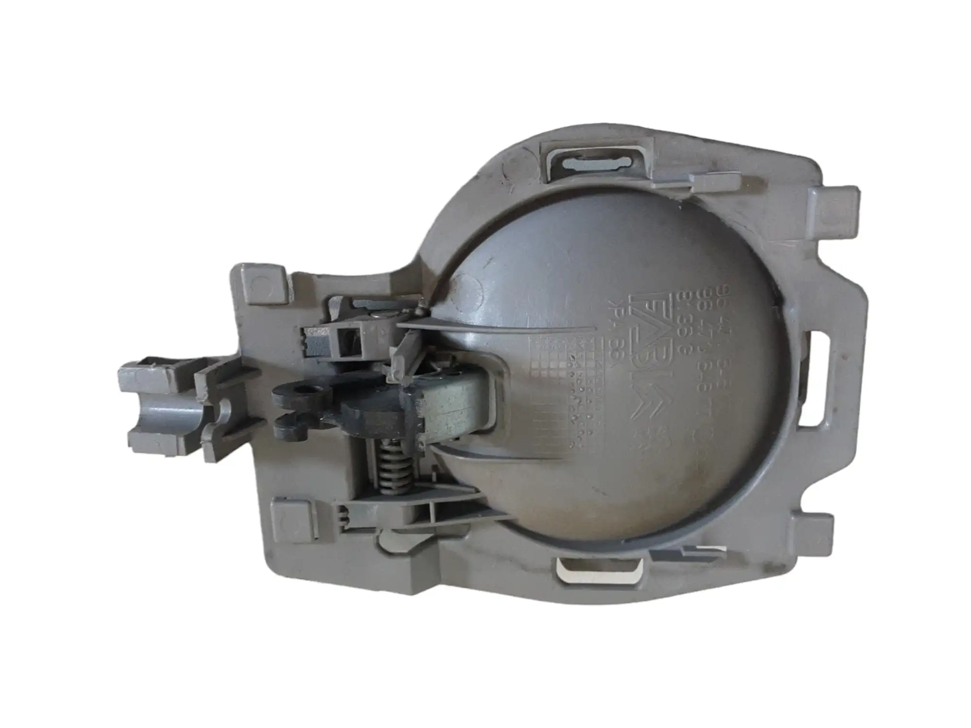 Χερούλι Πόρτας CITROEN …