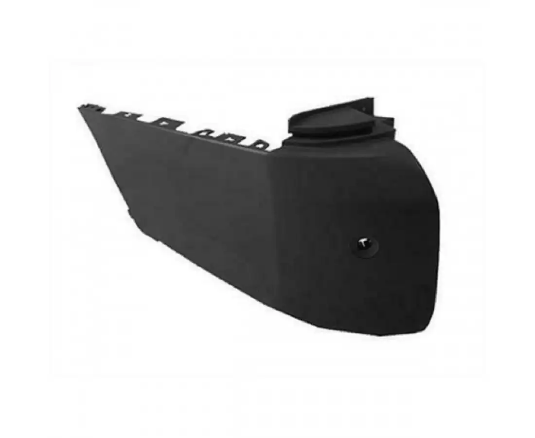 Άκρο Προφυλακτήρα PEUGEOT …