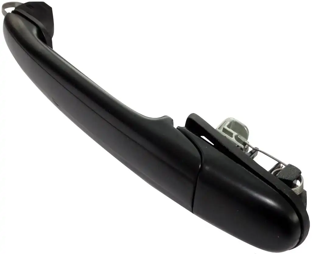 Χερούλι Πόρτας SEAT …