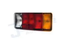 Φανάρι Πίσω CITROEN JUMPER Van …