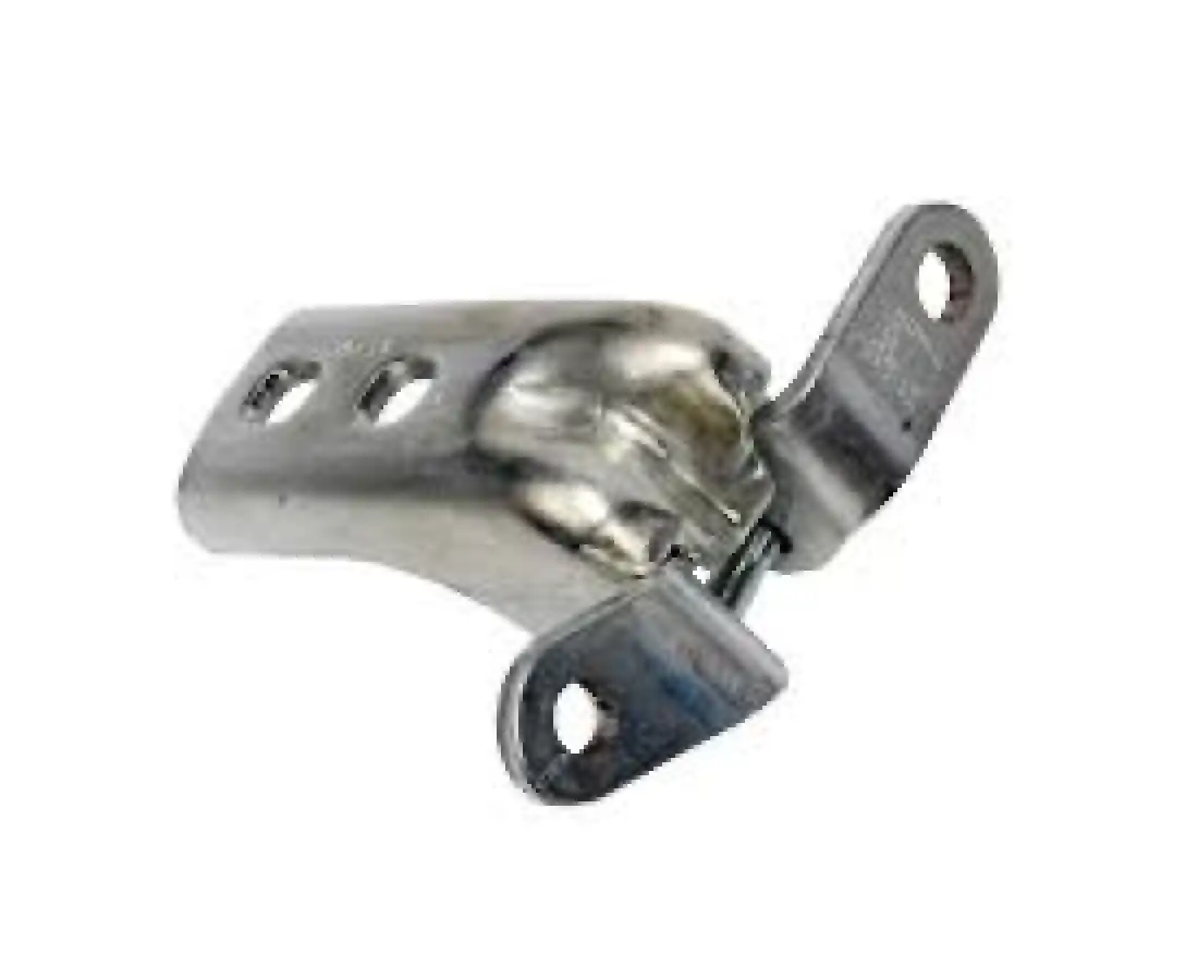 Μεντεσἐς Πόρτας OPEL …