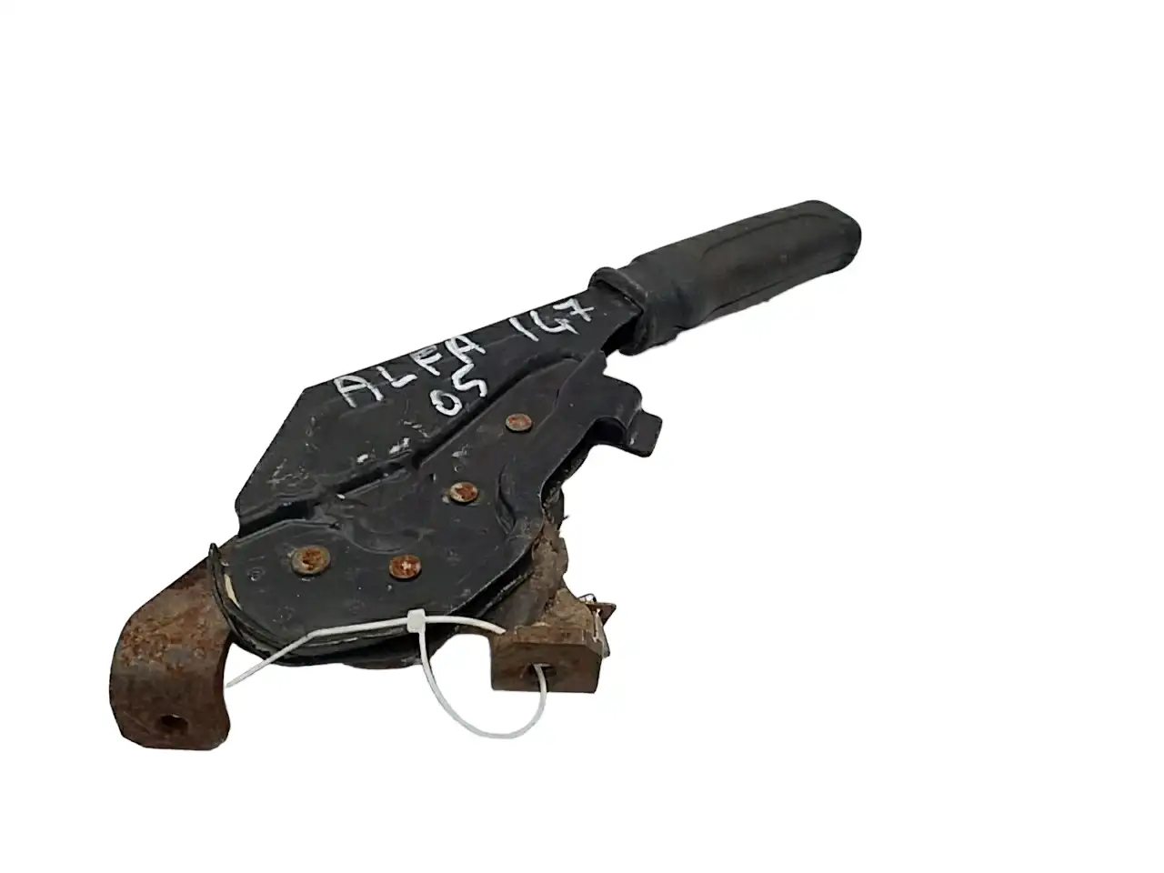 Καστάνια Χειροφρένου ALFA …