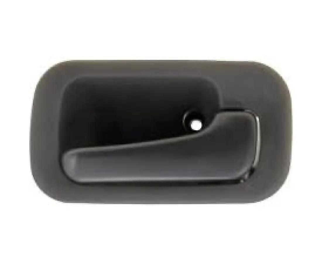 Χερούλι Πόρτας HONDA …