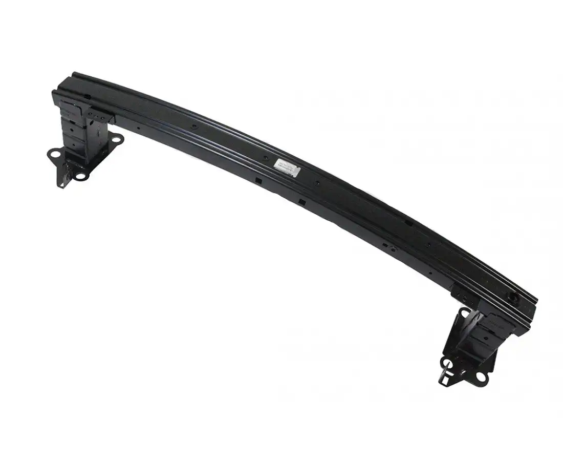 Τραβέρσα Προφυλακτήρα RENAULT …