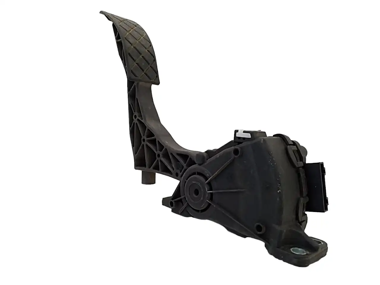 Πετάλ Γκαζιού VW …