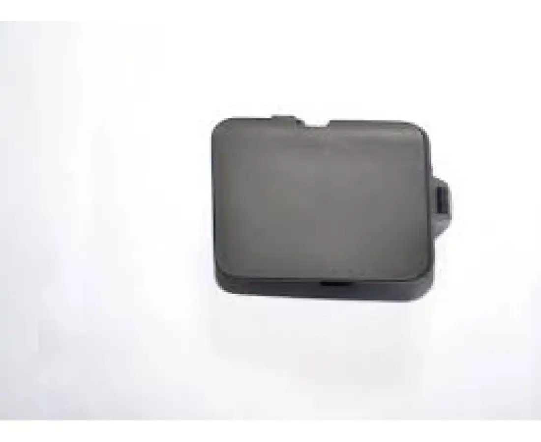 Κάλυμμα Γάντζου Προφυλακτήρα …