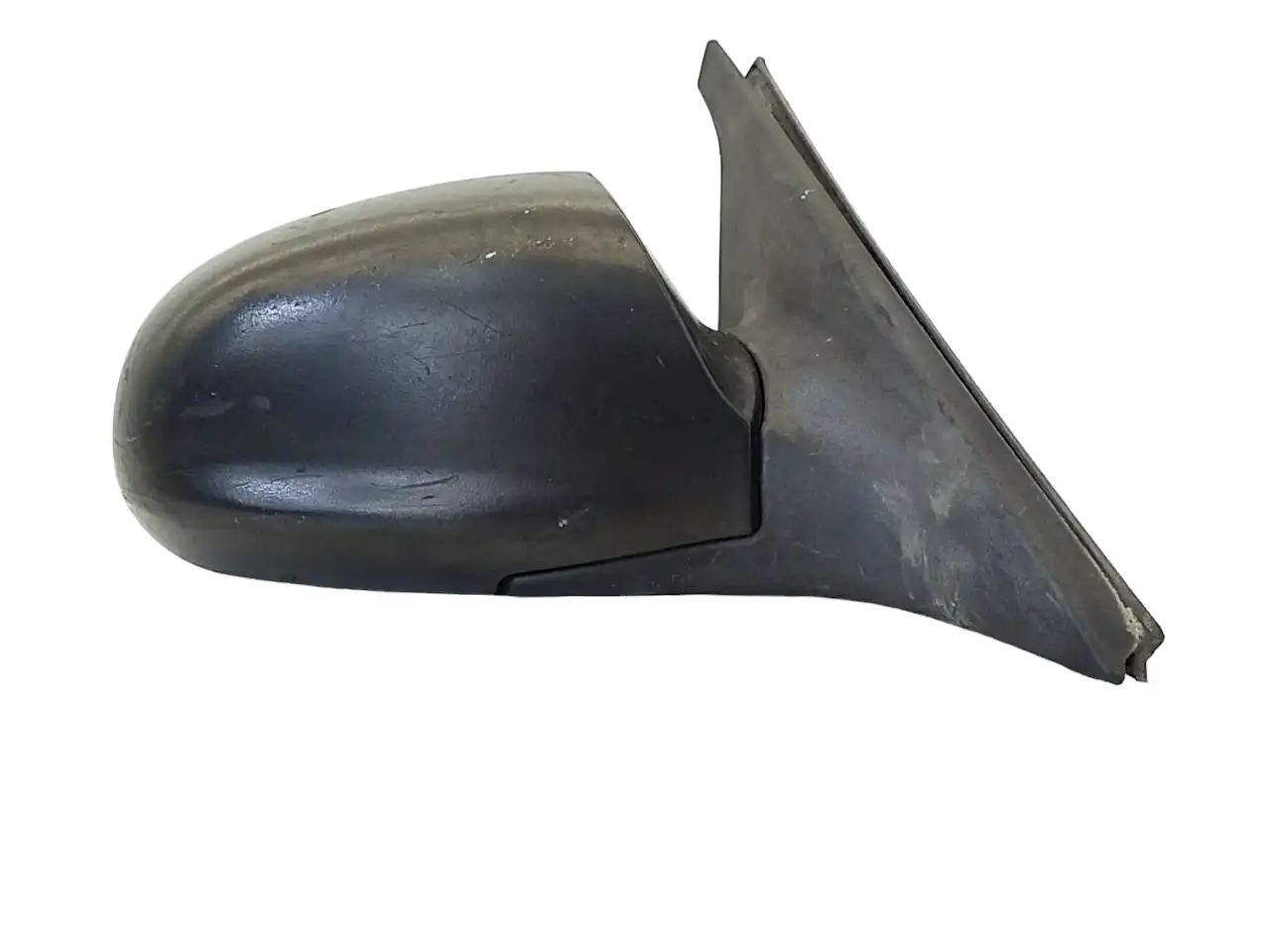 Καθρέπτης Ηλεκτρικός HYUNDAI …