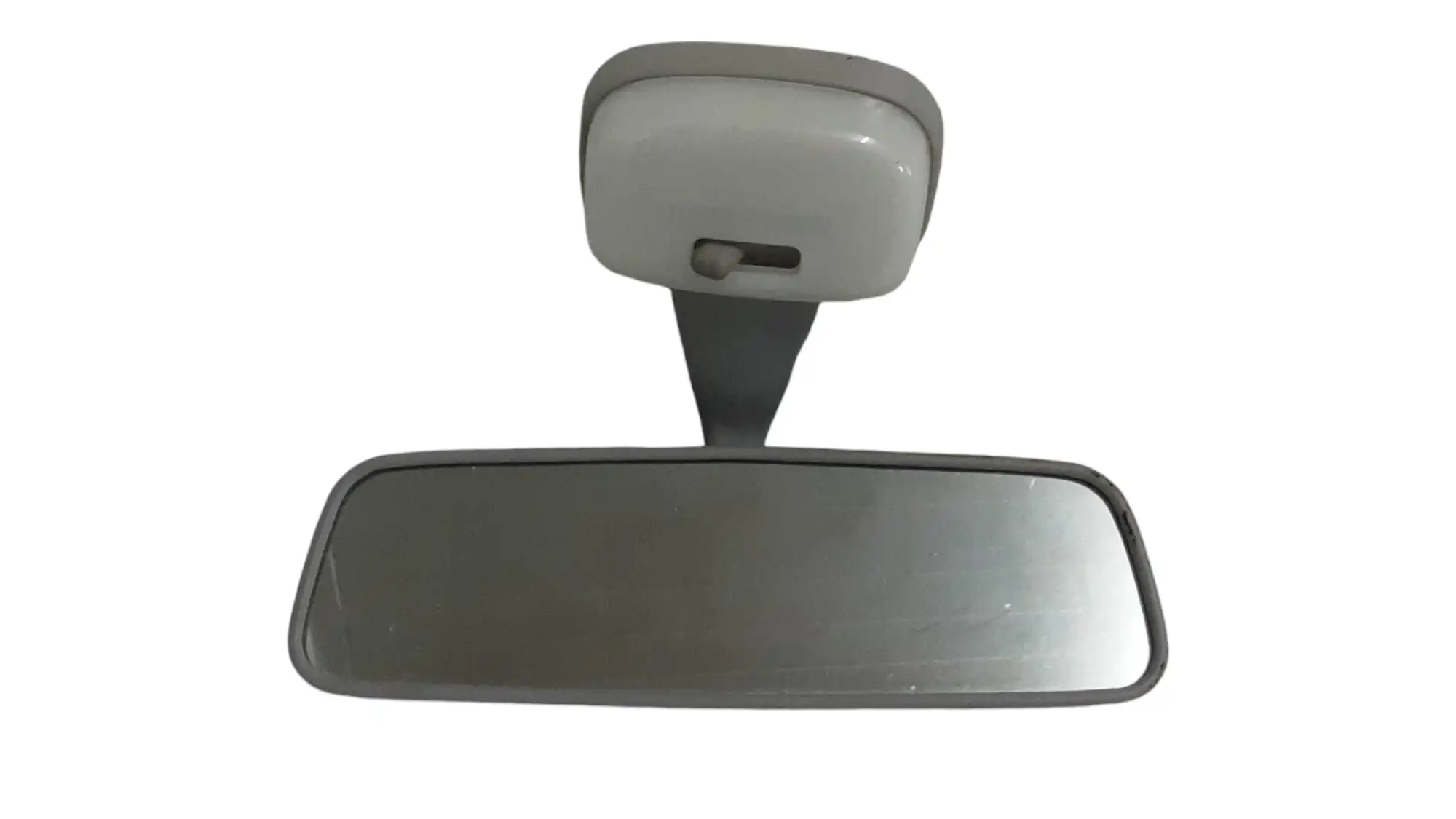 Καθρέπτης Εσωτερικός SUZUKI …