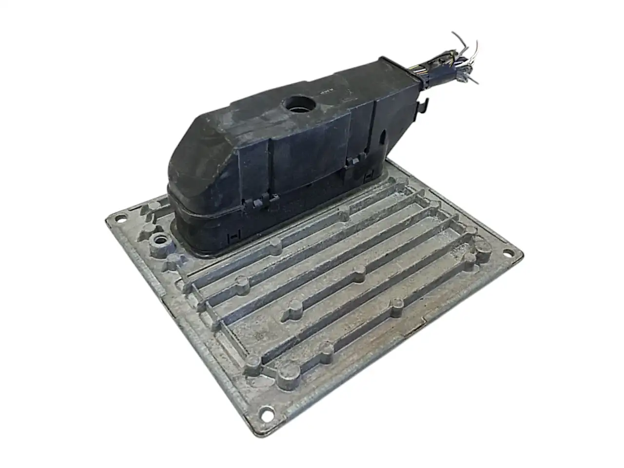 Εγκέφαλος Κινητήρα FORD …