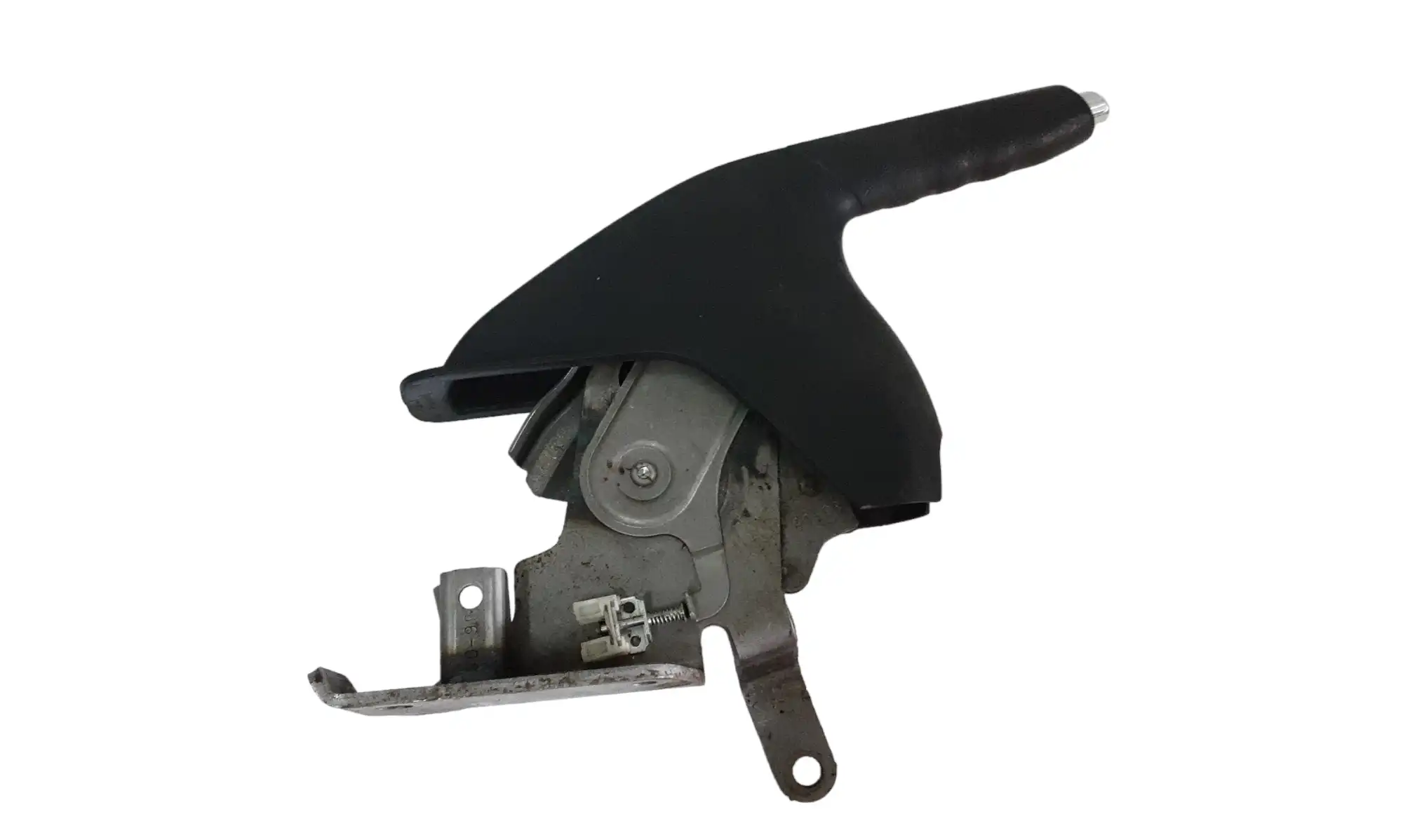 Καστάνια Χειροφρένου FORD …