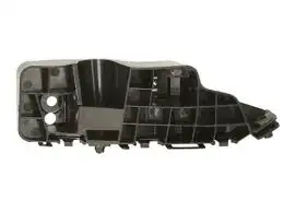 Βάση Προφυλακτήρα SUZUKI SWIFT Hatchback …