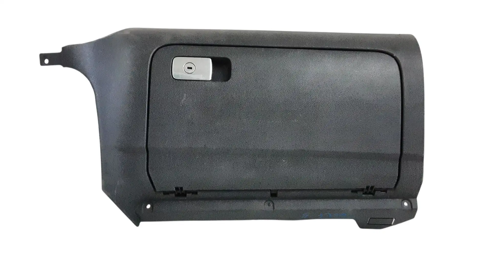 Ντουλαπάκι VW GOLF …