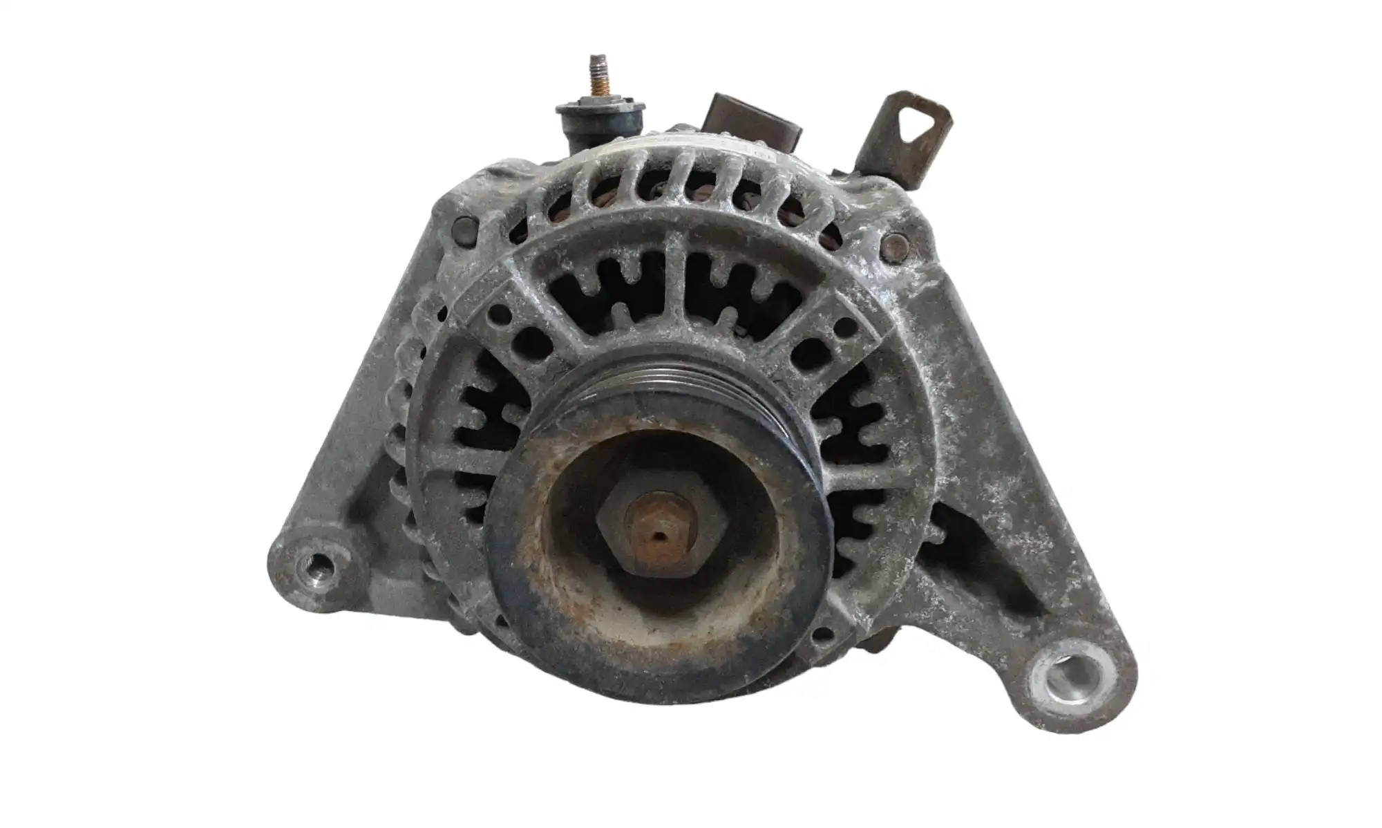 Δυναμό/Εναλλάκτης TOYOTA CELICA …