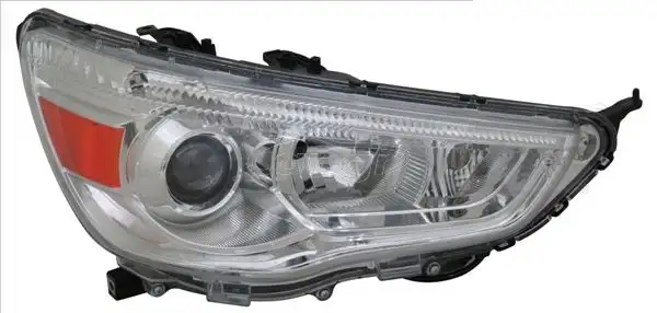 Φανάρι Εμπρός MITSUBISHI ASX SUV/ …