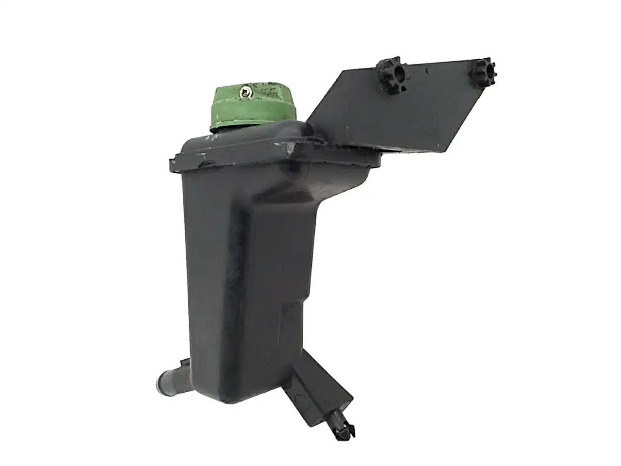 Παγούρι Υδραυλικού Τιμονιού …