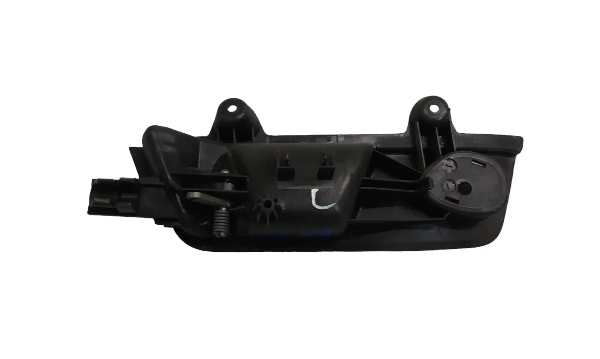 Χερούλι Πόρτας AUDI …