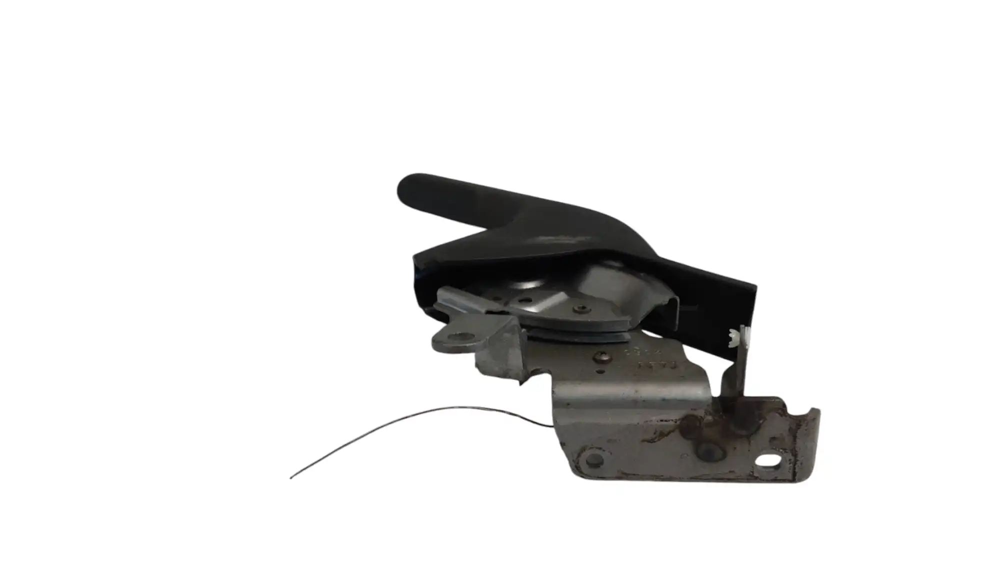 Καστάνια Χειροφρένου MAZDA …