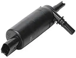 Μοτεράκι Δοχείου Υαλοκαθαριστήρων …