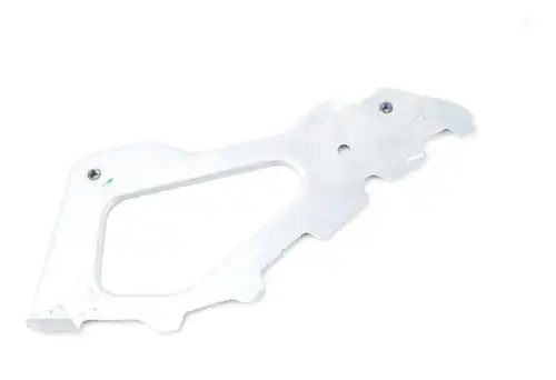 Βάση Φτερού JEEP …